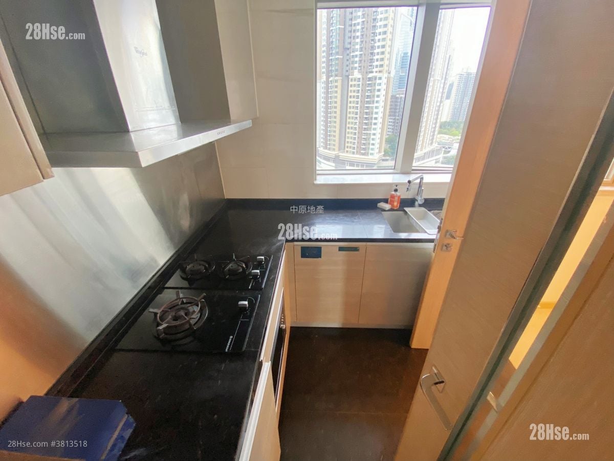 Ocean Pride Sell 3 Bedrooms 773 ft²