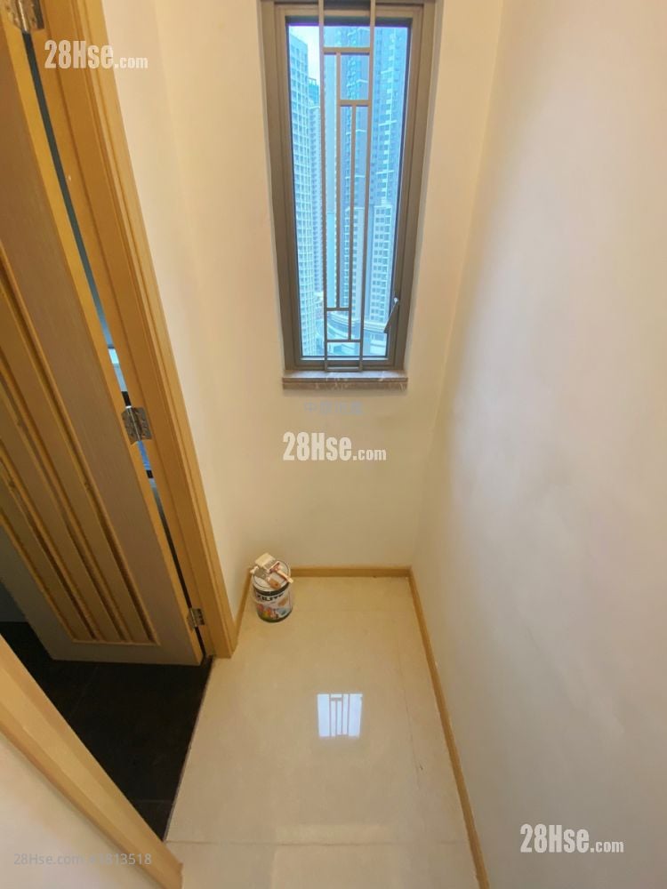 Ocean Pride Sell 3 Bedrooms 773 ft²