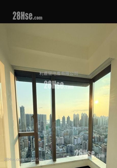 Belgravia Place Sell 2 Bedrooms , 1 Bathroom 336 ft²