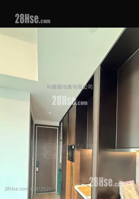 Belgravia Place Sell 2 Bedrooms , 1 Bathroom 336 ft²