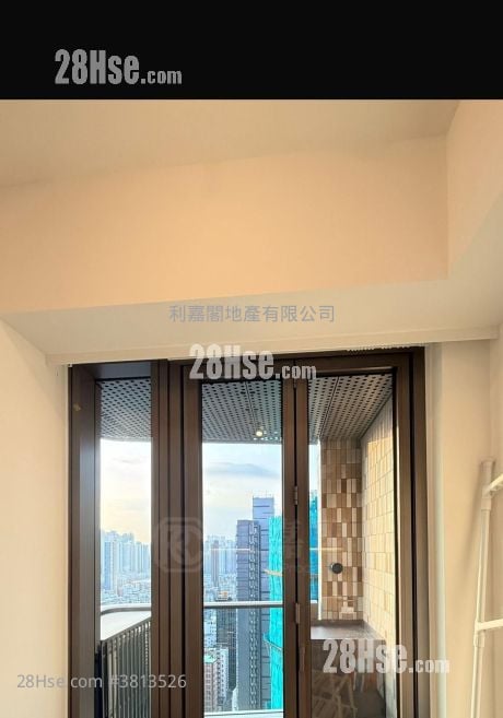 Belgravia Place Sell 2 Bedrooms , 1 Bathroom 336 ft²