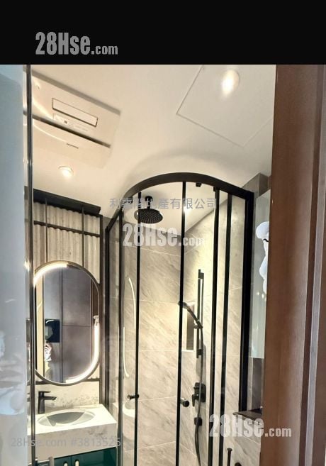 Belgravia Place Sell 2 Bedrooms , 1 Bathroom 336 ft²