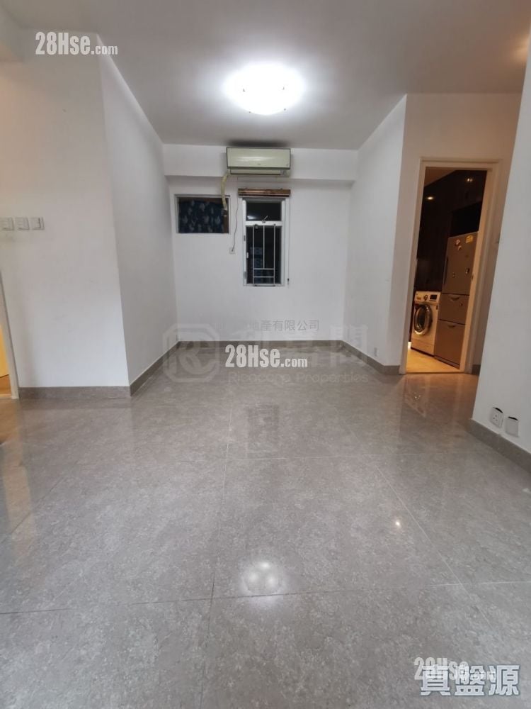 Flora Plaza Sell 3 Bedrooms , 1 Bathroom 536 ft²