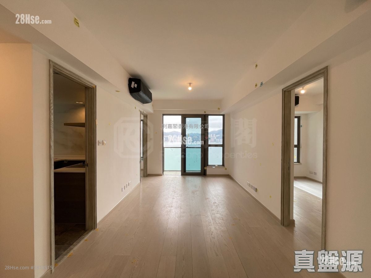 Sea To Sky 租盘 3 房 , 3 浴室 802 平方尺