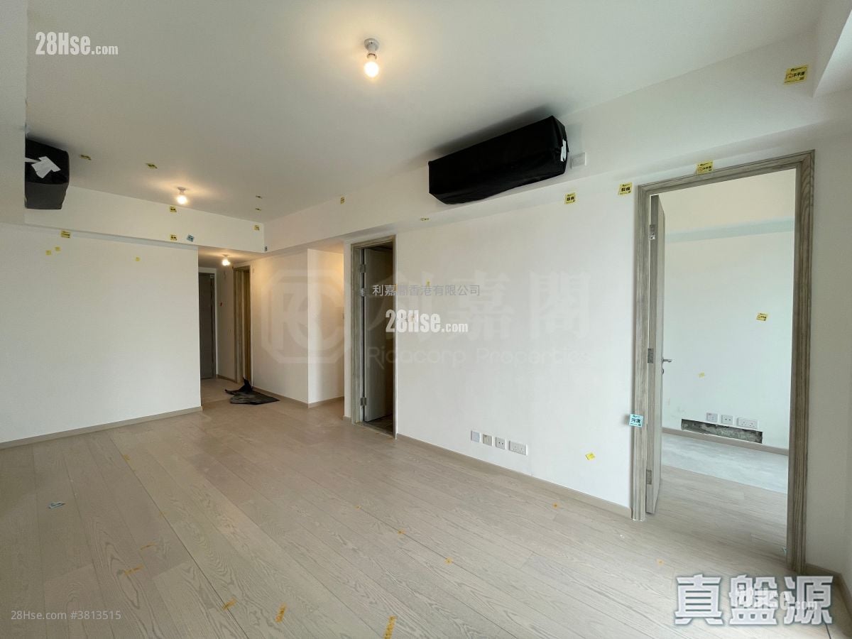 Sea To Sky 租盘 3 房 , 3 浴室 802 平方尺