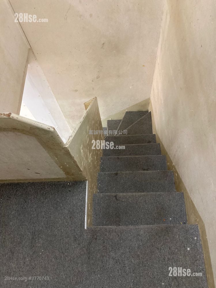 Florence Plaza Rental Studio