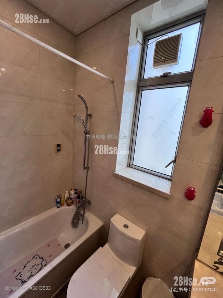 One New York Sell 2 Bedrooms , 1 Bathroom 460 ft²