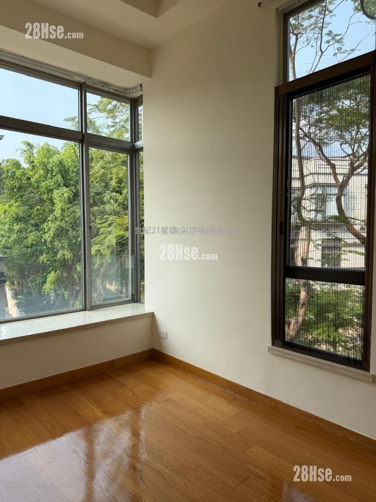 歌赋岭 租盘 4 房 , 3 浴室 1,941 平方尺