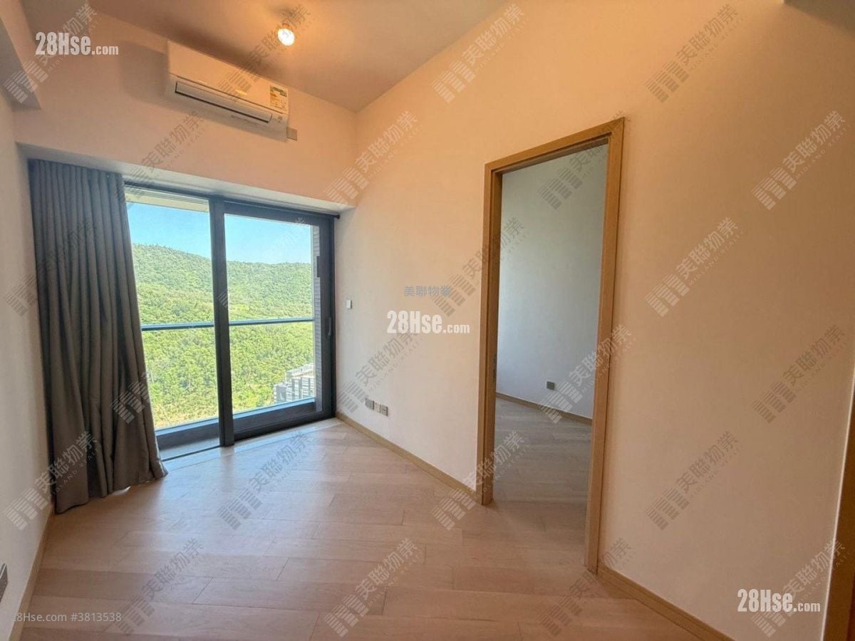 Manor Hill Rental 1 Bedroom , 1 Bathroom 300 ft²