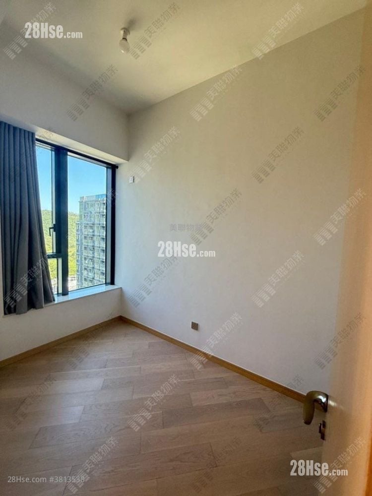 Manor Hill Rental 1 Bedroom , 1 Bathroom 300 ft²