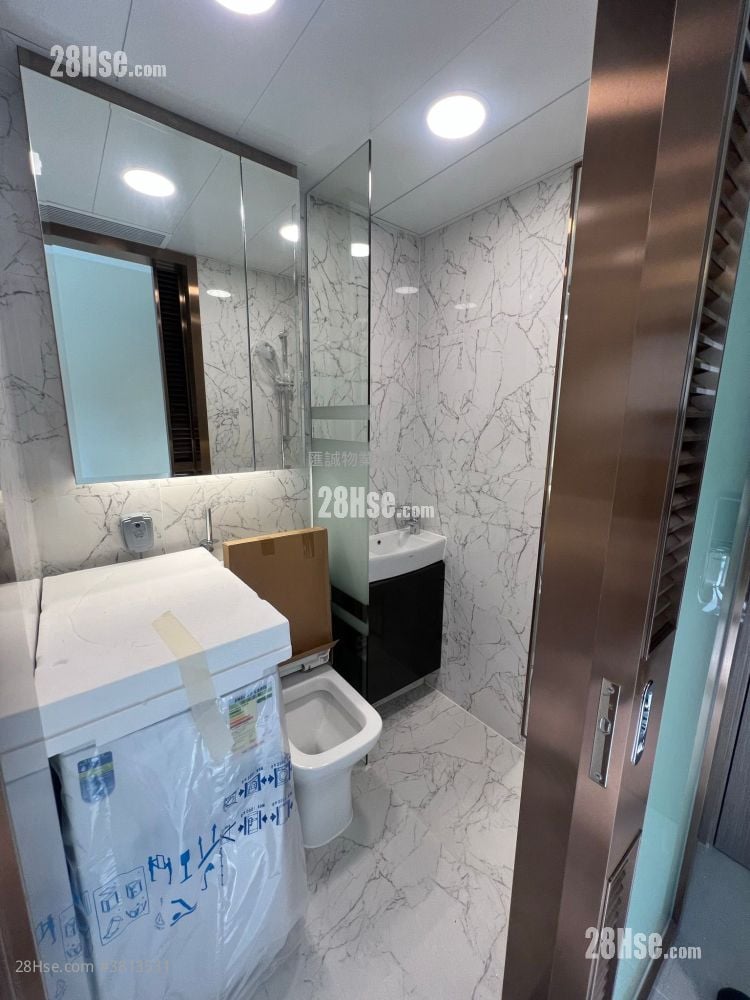 AVA228 售盘 开放式间隔 , 1 浴室 150 平方尺