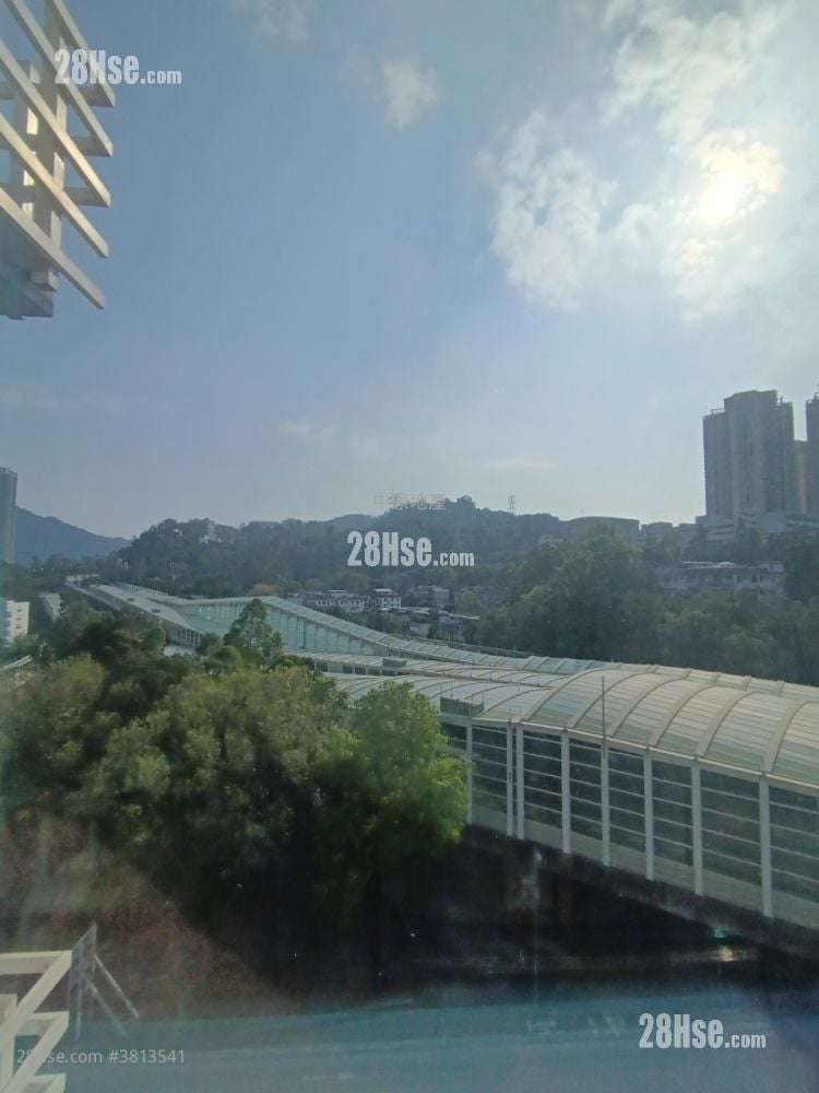 The Garrison Rental 1 Bedroom , 1 Bathroom 201 ft²