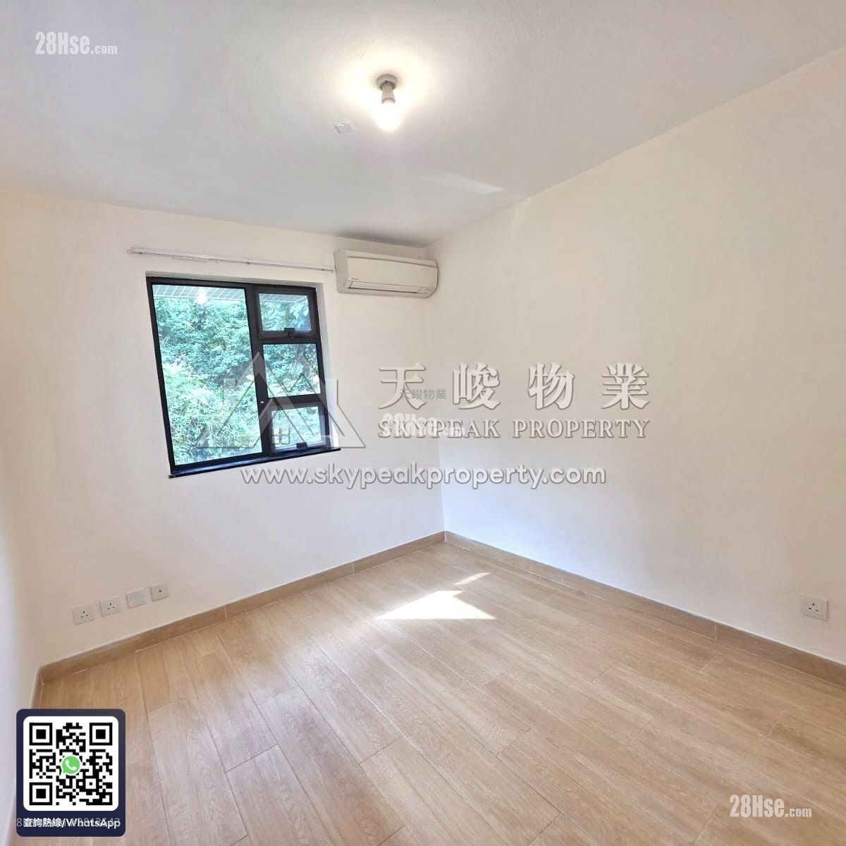 Sai Sha Road Village Sell 3 Bedrooms , 1 Bathroom 700 ft²