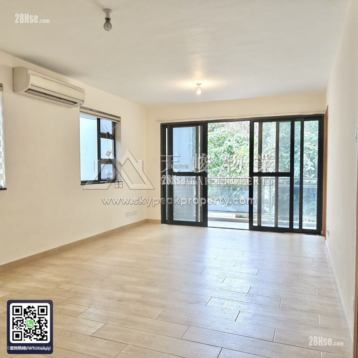 Sai Sha Road Village Sell 3 Bedrooms , 1 Bathroom 700 ft²
