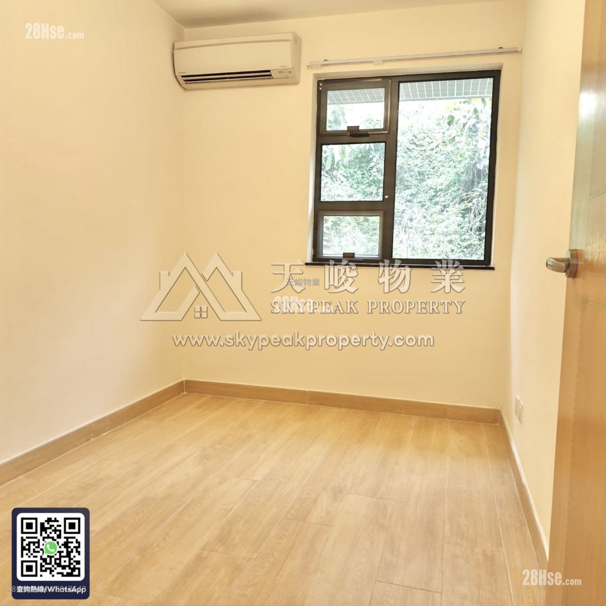 Sai Sha Road Village Sell 3 Bedrooms , 1 Bathroom 700 ft²