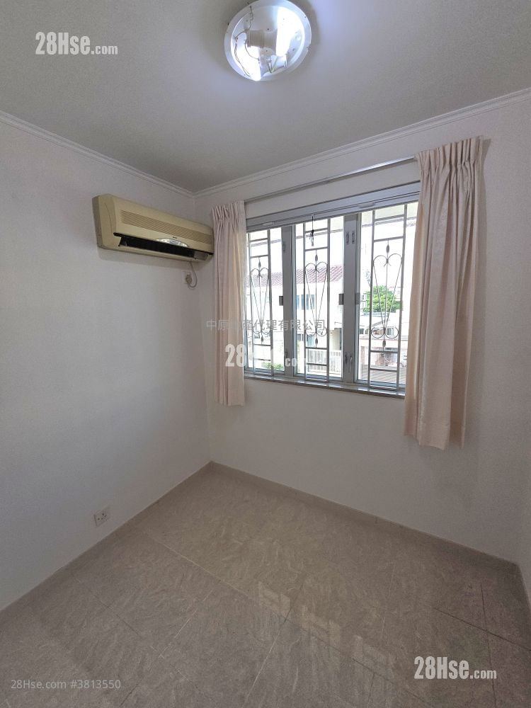 錦繡花園 租盤 3 房 , 2 浴室 848 平方呎