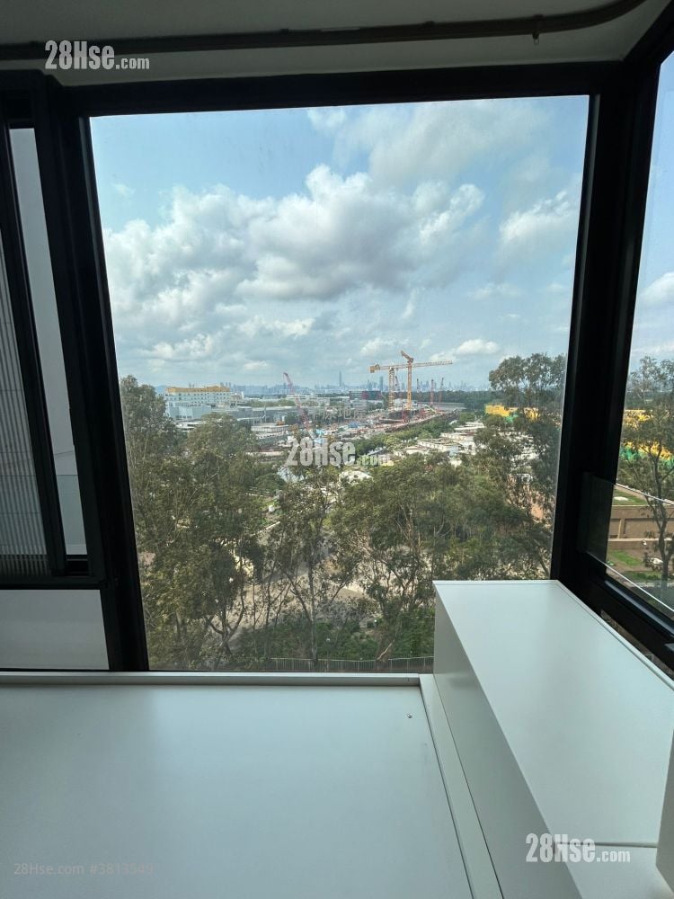 Twin Regency Sell 2 Bedrooms , 1 Bathroom 454 ft²