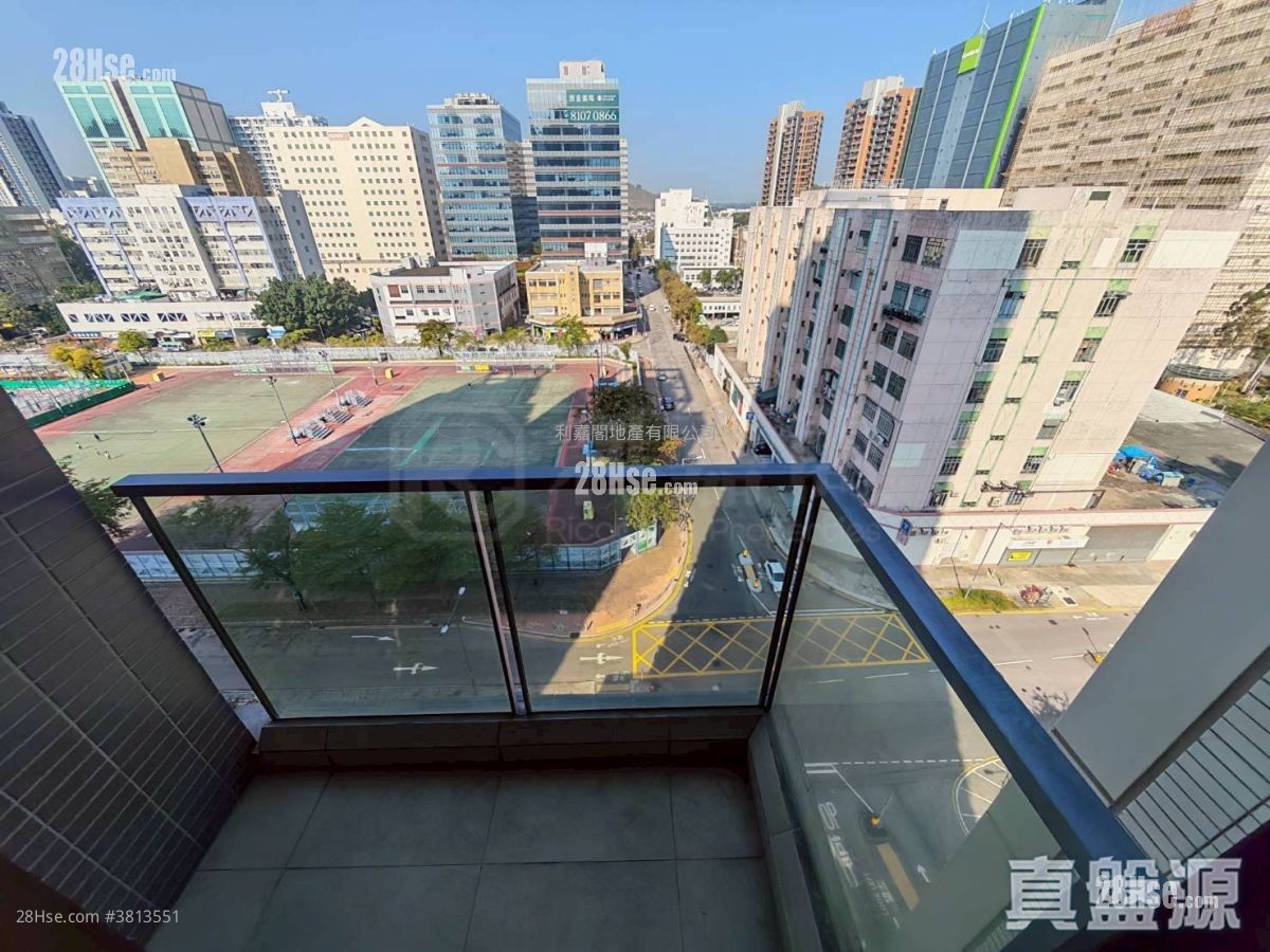 One Regent Place Sell 3 Bedrooms , 1 Bathroom 600 ft²