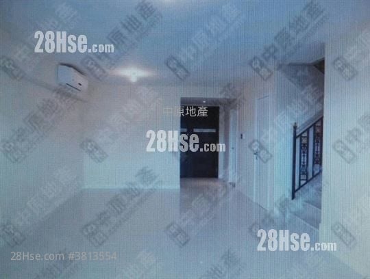 珏堡 售盘 4 房 1,330 平方尺