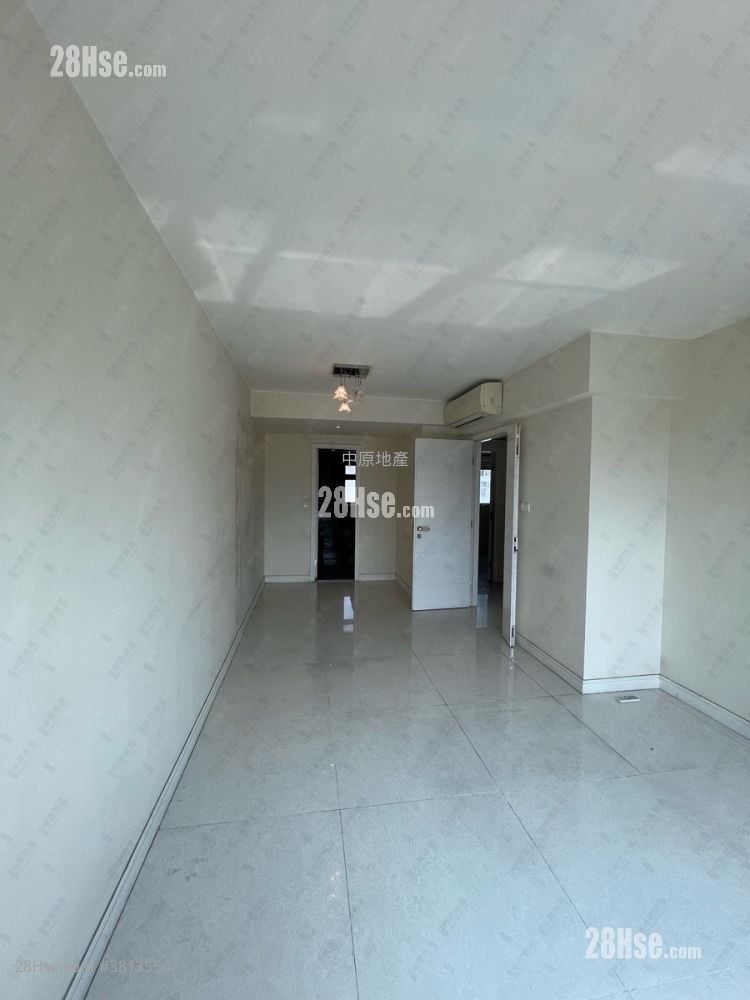 珏堡 售盘 4 房 1,330 平方尺