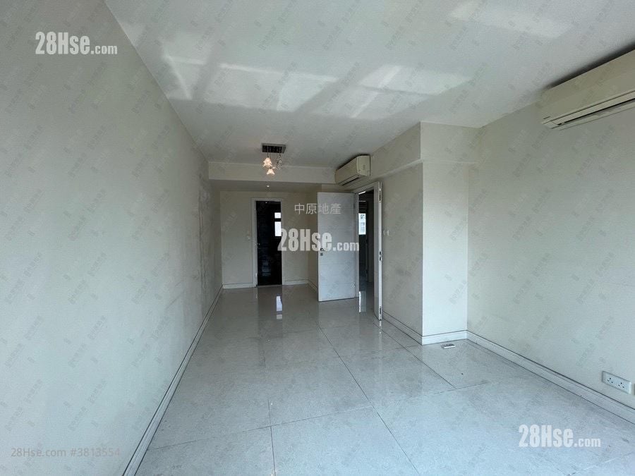 珏堡 售盘 4 房 1,330 平方尺