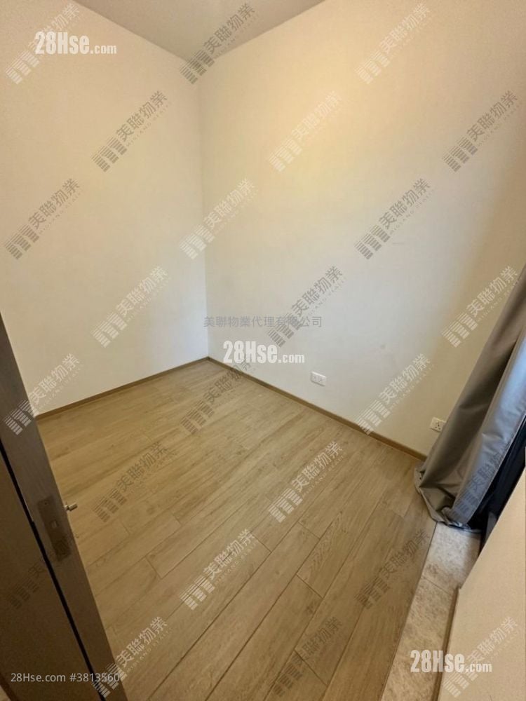 LP6 售盘 1 房 , 1 浴室 305 平方尺