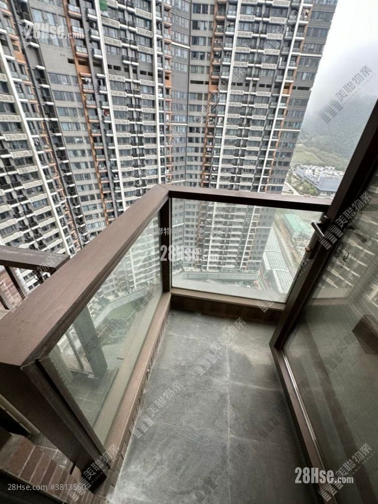 LP6 售盘 1 房 , 1 浴室 305 平方尺