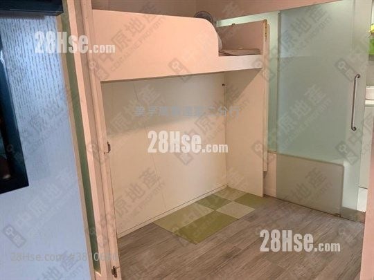 美孚新邨 售盤 2 房 , 2 浴室 706 平方呎