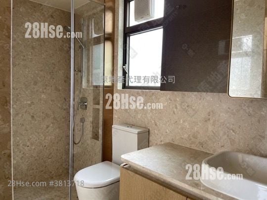 Island Garden Sell 4 Bedrooms , 3 Bathrooms 1,175 ft²