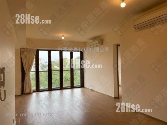 Island Garden Sell 4 Bedrooms , 3 Bathrooms 1,175 ft²