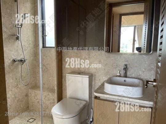 Island Garden Sell 4 Bedrooms , 3 Bathrooms 1,175 ft²