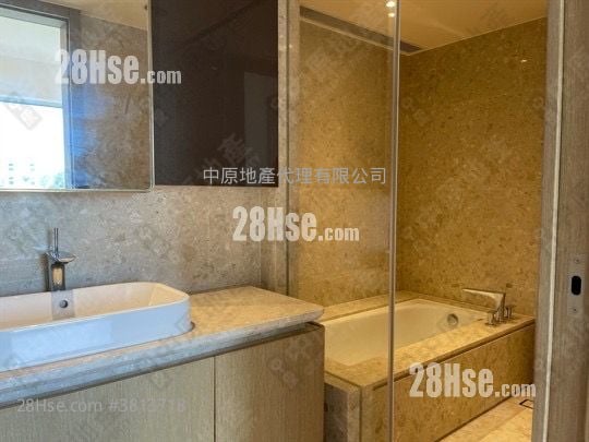 Island Garden Sell 4 Bedrooms , 3 Bathrooms 1,175 ft²