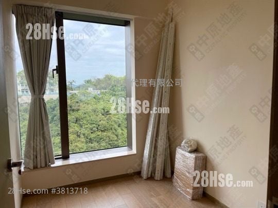 Island Garden Sell 4 Bedrooms , 3 Bathrooms 1,175 ft²