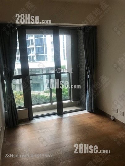 海翩滙 售盘 2 房 513 平方尺