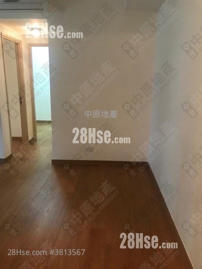 海翩滙 售盘 2 房 513 平方尺