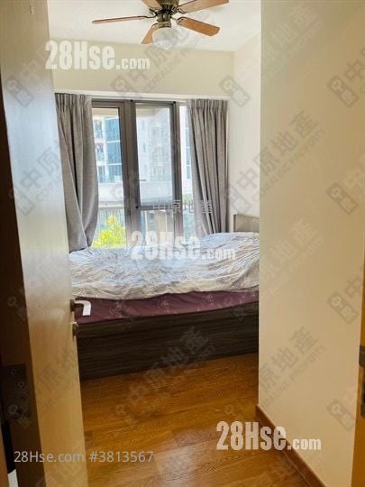 海翩滙 售盘 2 房 513 平方尺