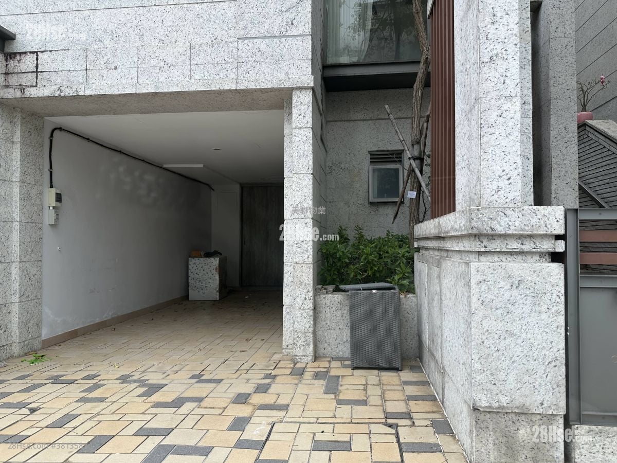 歌赋岭 租盘 1,315 平方尺