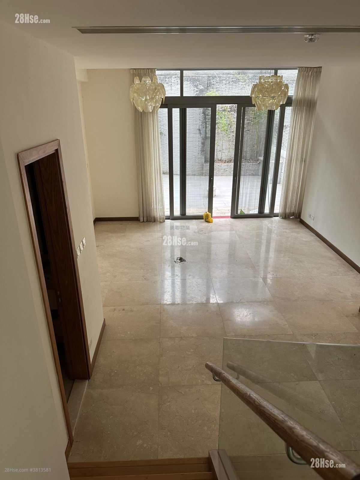 歌赋岭 租盘 1,315 平方尺