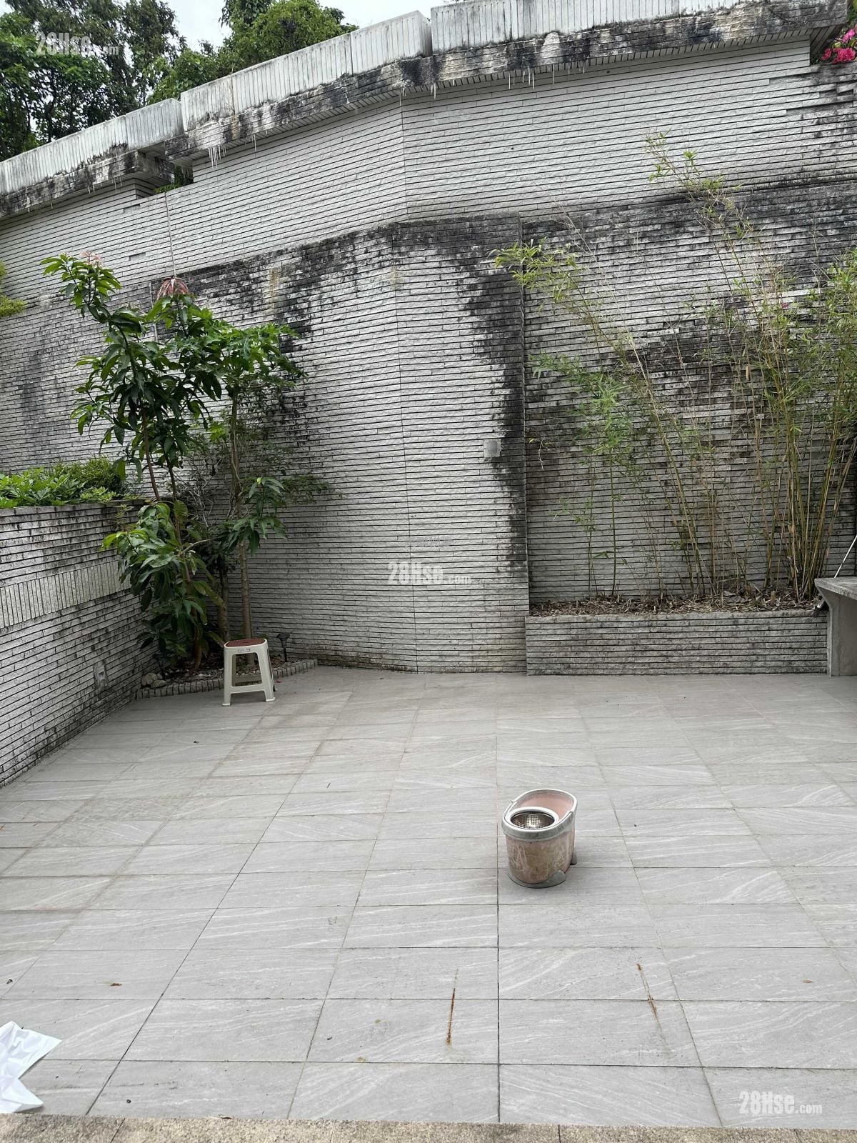 歌赋岭 租盘 1,315 平方尺