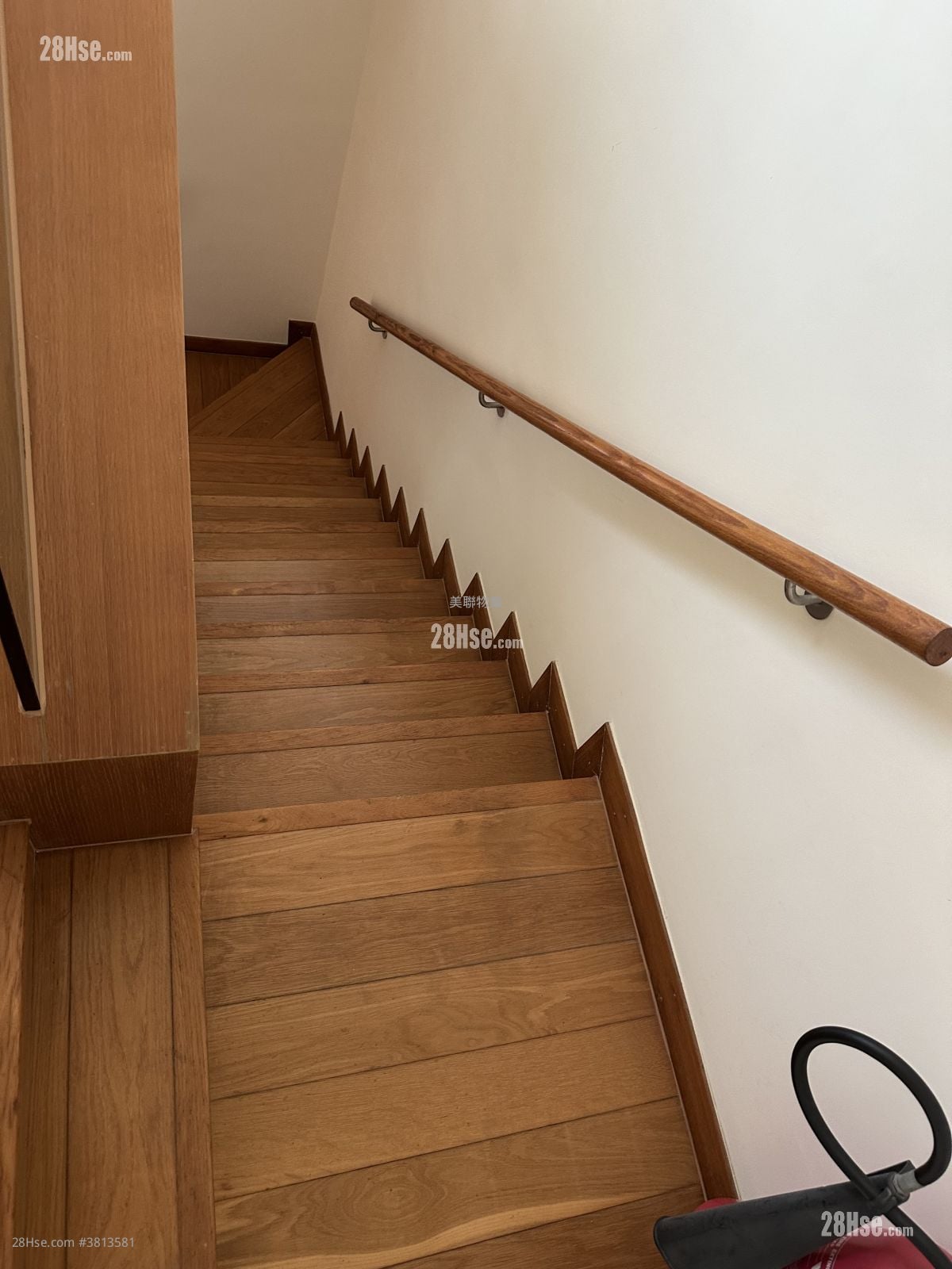 歌赋岭 租盘 1,315 平方尺