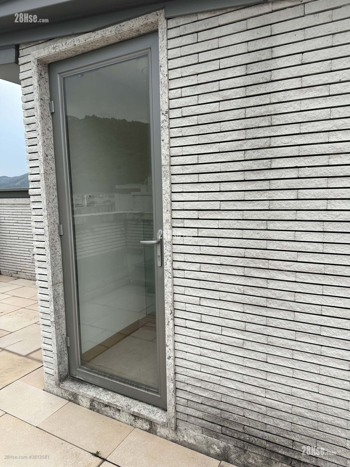 歌赋岭 租盘 1,315 平方尺