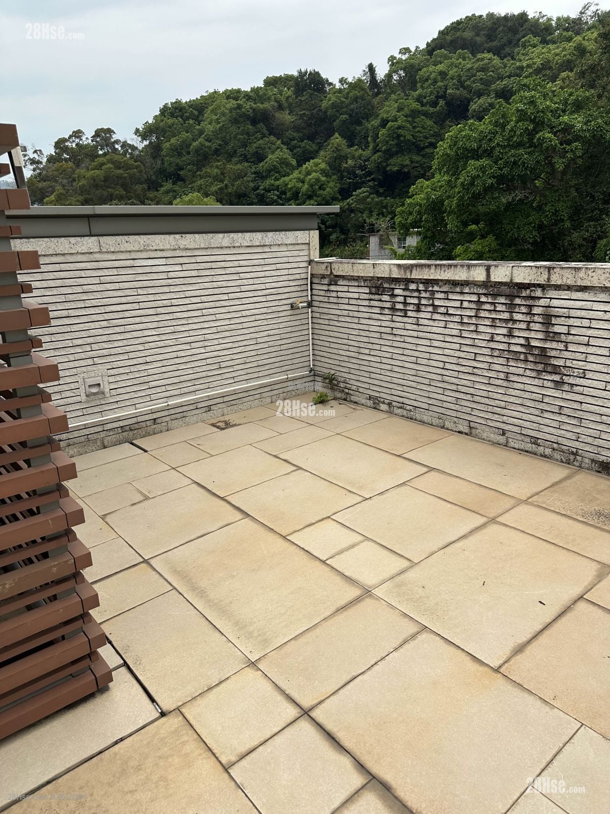 歌赋岭 租盘 1,315 平方尺