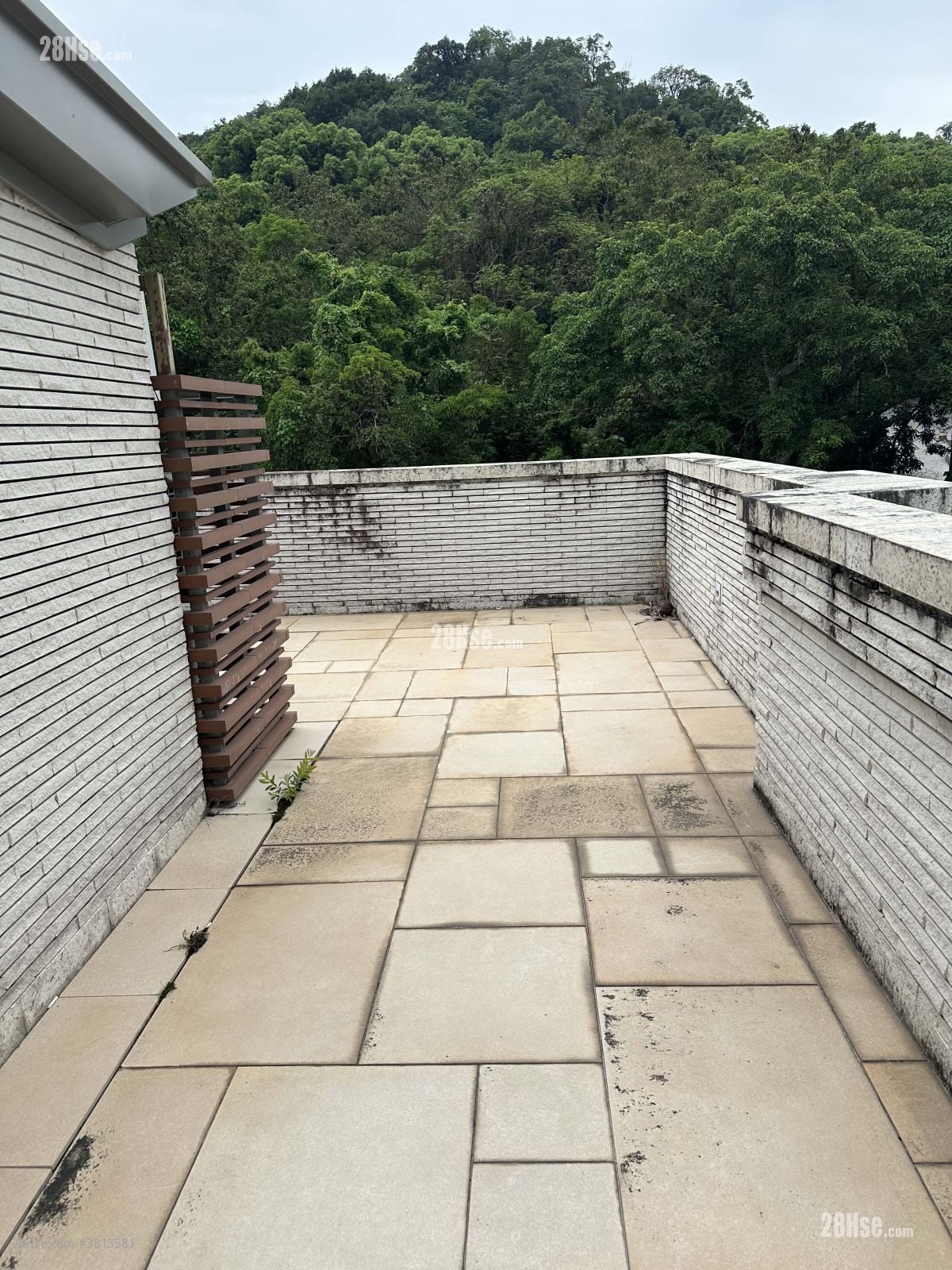 歌赋岭 租盘 1,315 平方尺