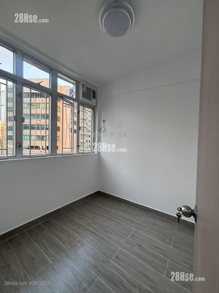 Peony House Sell 3 Bedrooms , 1 Bathroom 395 ft²