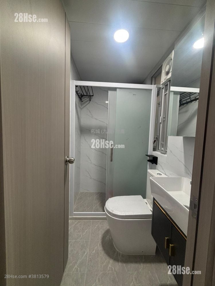 Peony House Sell 3 Bedrooms , 1 Bathroom 395 ft²