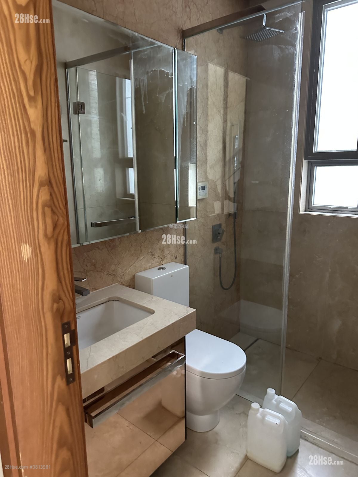 歌赋岭 租盘 1,315 平方尺