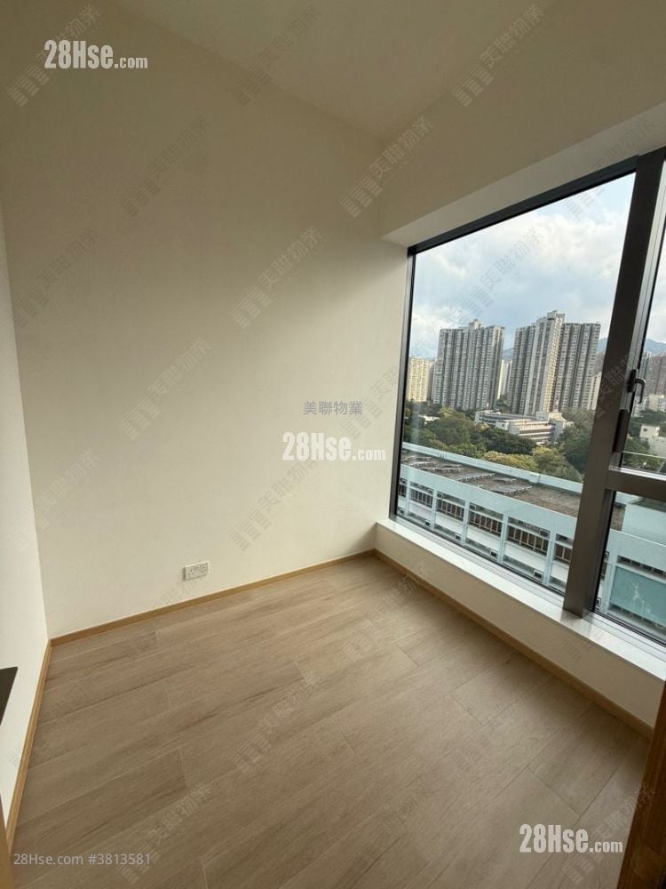 歌赋岭 租盘 1,315 平方尺