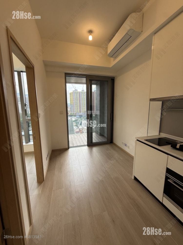 歌赋岭 租盘 1,315 平方尺