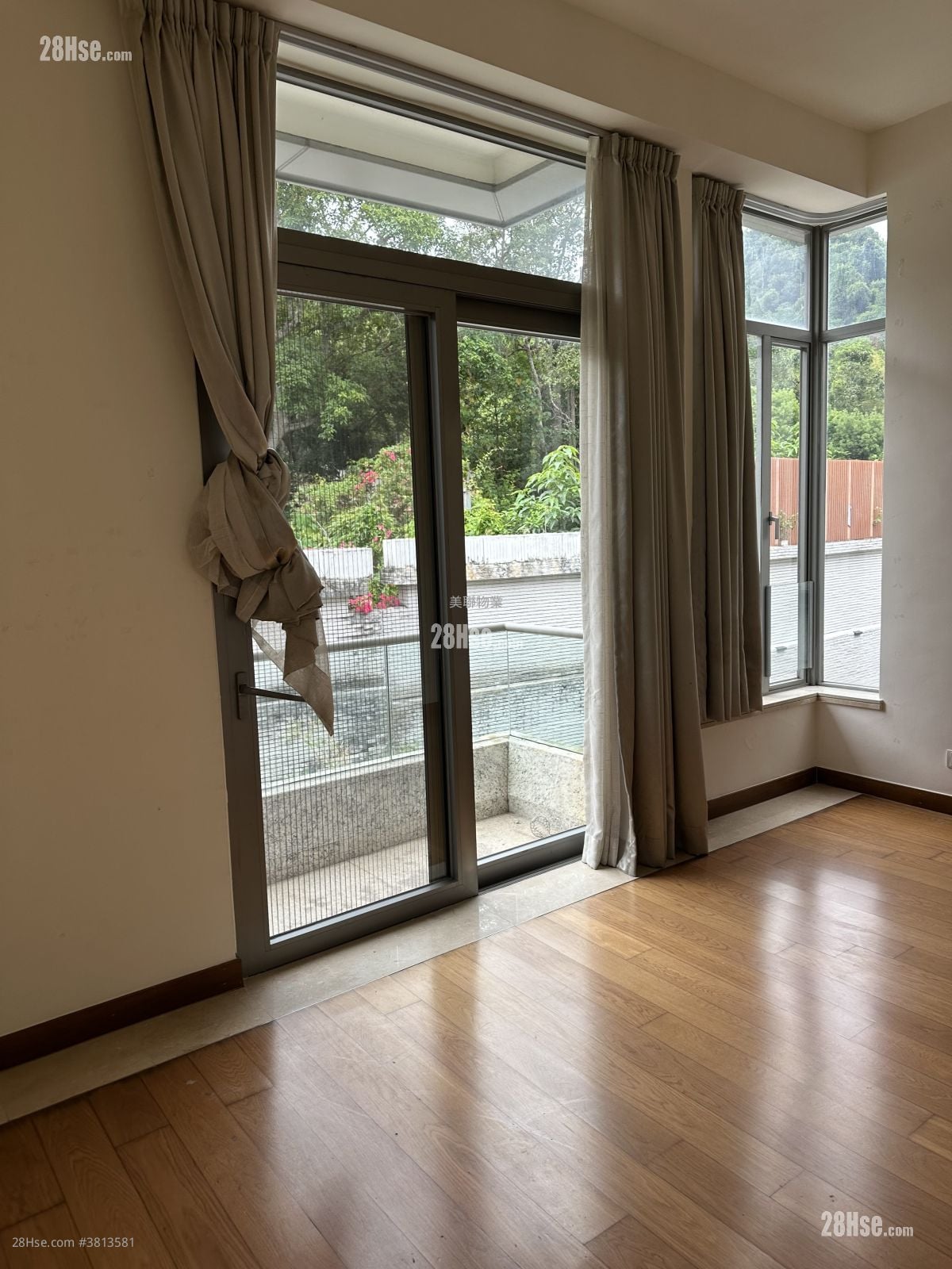 歌赋岭 租盘 1,315 平方尺