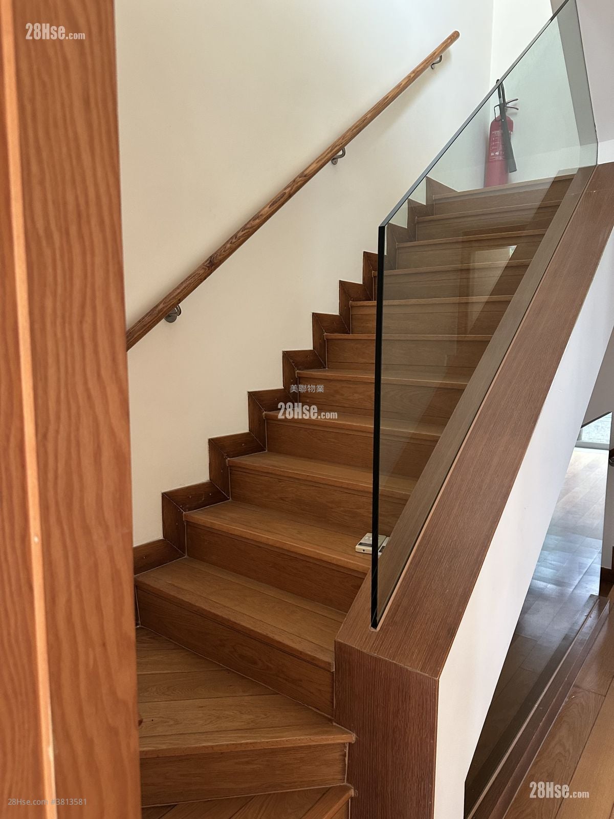 歌赋岭 租盘 1,315 平方尺